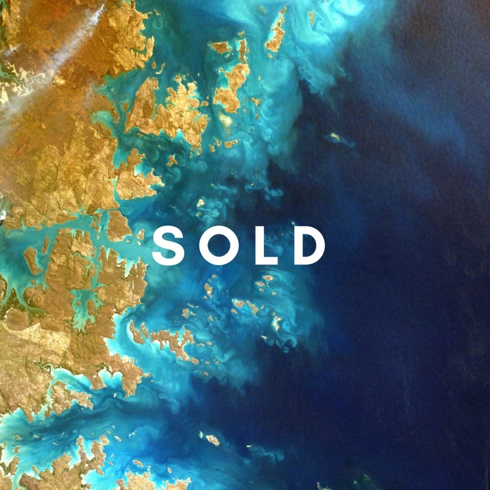 SOLD